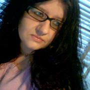 photo of Angela M. Coventry